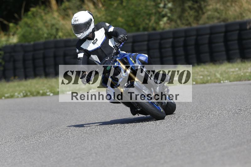 /28 20.06.2025 PROMAX ADR/Gruppe gruen/63